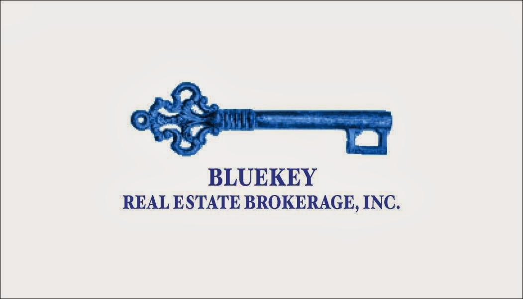 Photo of Blue Key Real Estate Brokerage, Inc. in Brooklyn City, New York, United States - 1 Picture of Point of interest, Establishment, Real estate agency