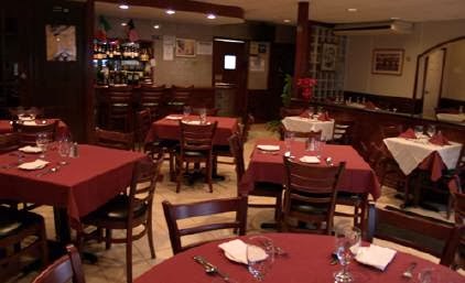 Photo of Il Nocello Ristorante in Whitestone City, New York, United States - 5 Picture of Restaurant, Food, Point of interest, Establishment, Store, Meal delivery