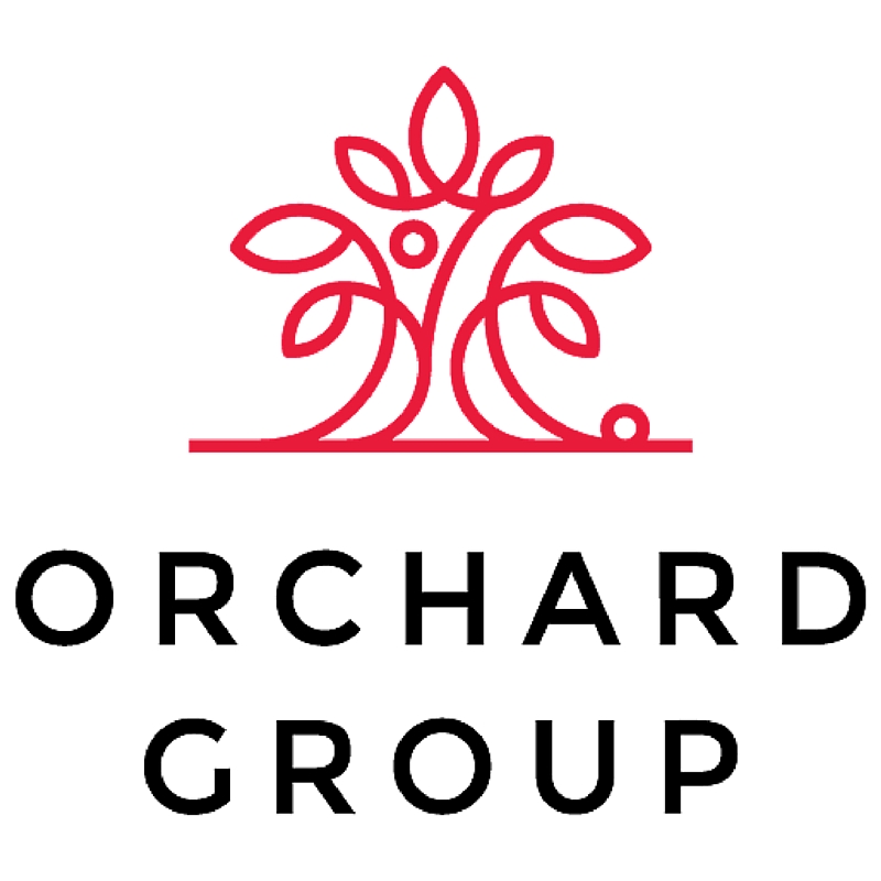 Photo of Orchard Group in New York City, New York, United States - 6 Picture of Point of interest, Establishment