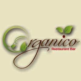 Photo of ORGANICO RESTAURANT BAR in Port Washington City, New York, United States - 7 Picture of Restaurant, Food, Point of interest, Establishment, Bar