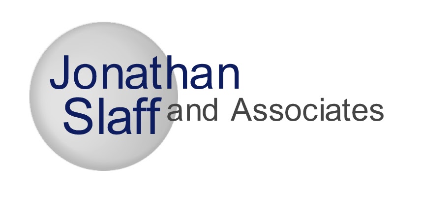 Photo of Jonathan Slaff & Associates in New York City, New York, United States - 1 Picture of Point of interest, Establishment