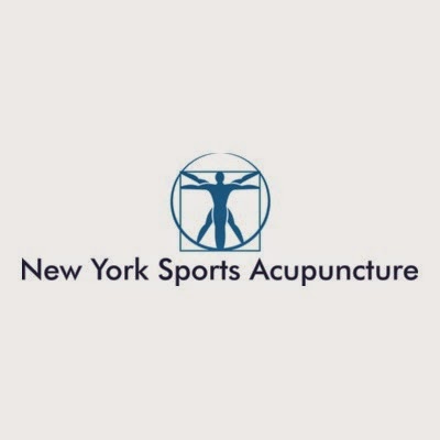 Photo of New York Sports Acupuncture in Kings County City, New York, United States - 4 Picture of Point of interest, Establishment, Health