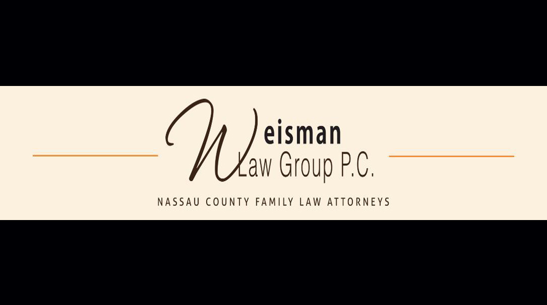 Photo of Weisman Law Group, PC in Cedarhurst City, New York, United States - 4 Picture of Point of interest, Establishment, Lawyer