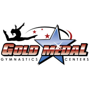 Photo of Gold Medal Gymnastics Center in Garden City, New York, United States - 2 Picture of Point of interest, Establishment, Health, Gym