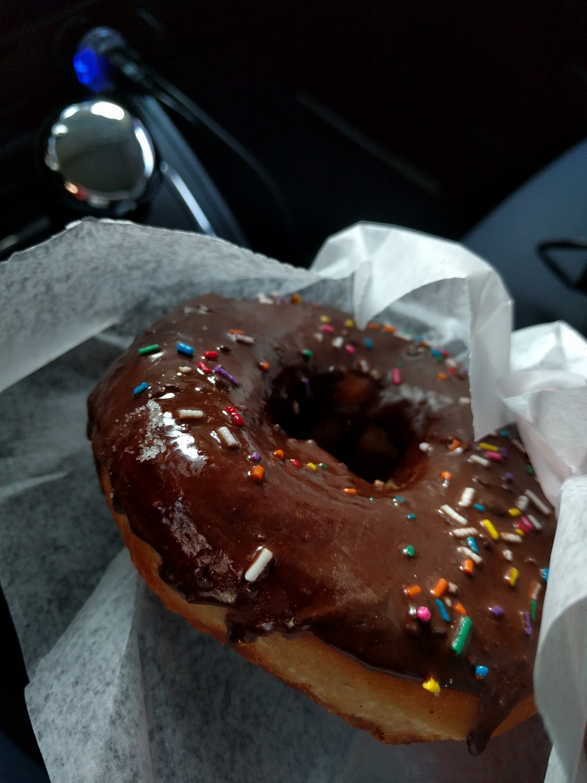 Photo of Panaderia Coatzingo Bakery in Queens City, New York, United States - 1 Picture of Food, Point of interest, Establishment, Store, Bakery