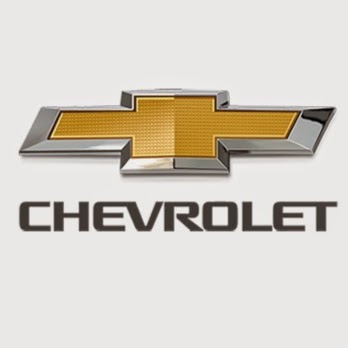 Photo of Chevrolet of Jersey City in Jersey City, New Jersey, United States - 1 Picture of Point of interest, Establishment, Car dealer, Store, Car repair