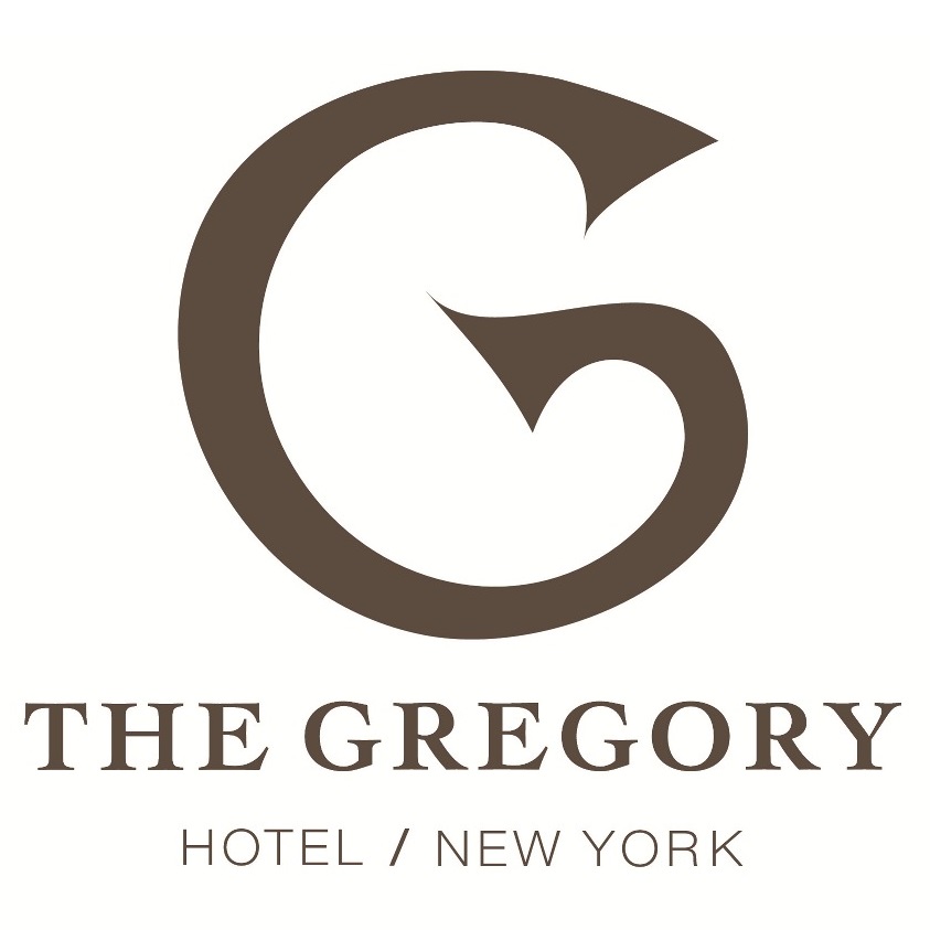 Photo of The Gregory Hotel in New York City, New York, United States - 10 Picture of Point of interest, Establishment, Lodging