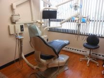 Photo of Zahra Hosseini, DMD in Hackensack City, New Jersey, United States - 6 Picture of Point of interest, Establishment, Health, Dentist