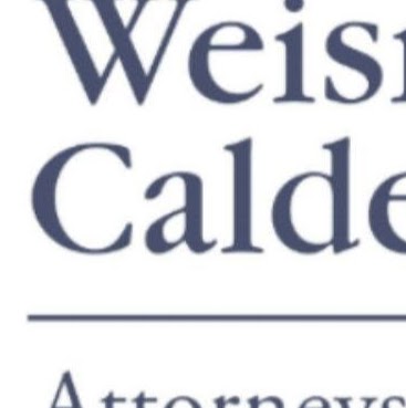 Photo of Weisman & Calderon LLP in Scarsdale City, New York, United States - 1 Picture of Point of interest, Establishment, Lawyer