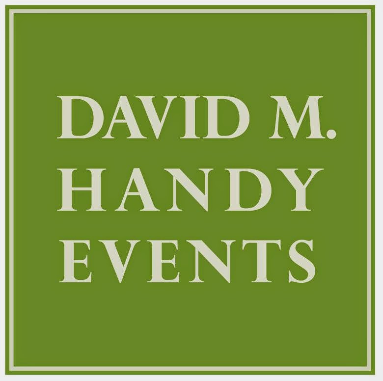 Photo of David M. Handy Events | Nantucket Wedding Planner & Event Design in New York City, New York, United States - 2 Picture of Point of interest, Establishment