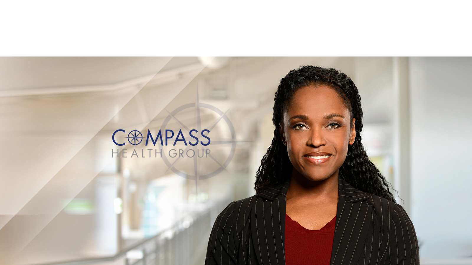 Photo of Compass Health Group in New York City, New York, United States - 3 Picture of Point of interest, Establishment, Health