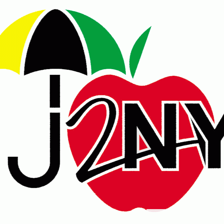 Photo of J2NY Llc in Bayonne City, New Jersey, United States - 1 Picture of Food, Point of interest, Establishment