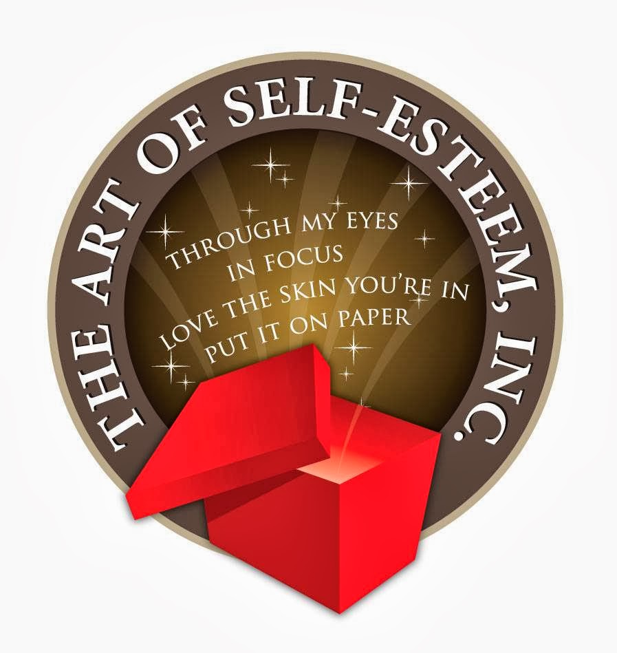 Photo of The Art of Self-Esteem, Inc. in Kings County City, New York, United States - 1 Picture of Point of interest, Establishment