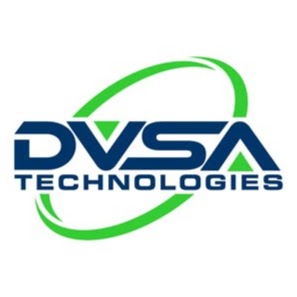 Photo of DVSA Technologies in Rockville Centre City, New York, United States - 3 Picture of Point of interest, Establishment