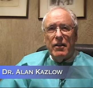 Photo of Dr. Alan Kazlow DDS in Carle Place City, New York, United States - 1 Picture of Point of interest, Establishment, Health, Dentist