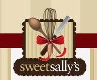 Photo of Sweet Sally's New York Bakeshop in Hawthorne City, New Jersey, United States - 3 Picture of Restaurant, Food, Point of interest, Establishment, Store, Bakery
