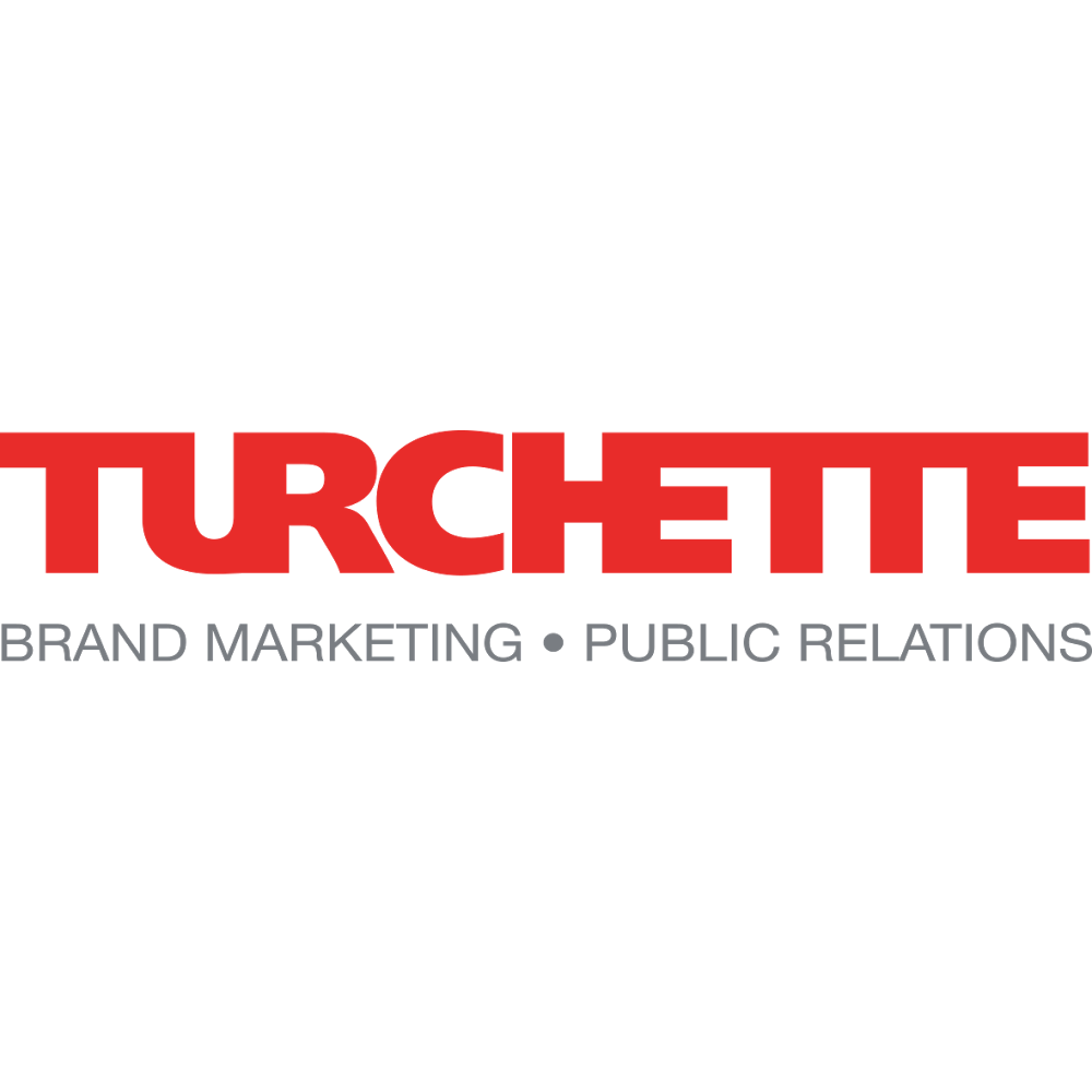 Photo of Turchette Agency in Fairfield City, New Jersey, United States - 3 Picture of Point of interest, Establishment