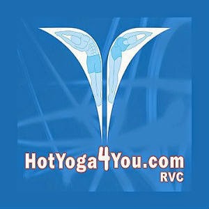 Photo of HotYoga4You RVC in Rockville Centre City, New York, United States - 2 Picture of Point of interest, Establishment, Health, Gym