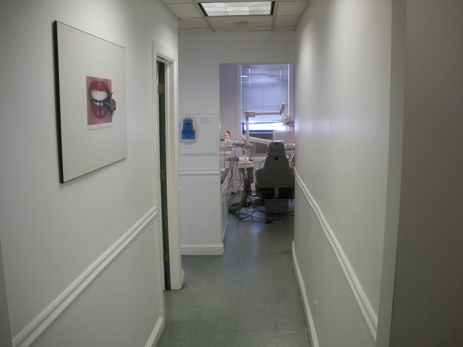 Photo of Westchester Elite Dental in Yonkers City, New York, United States - 9 Picture of Point of interest, Establishment, Health, Dentist