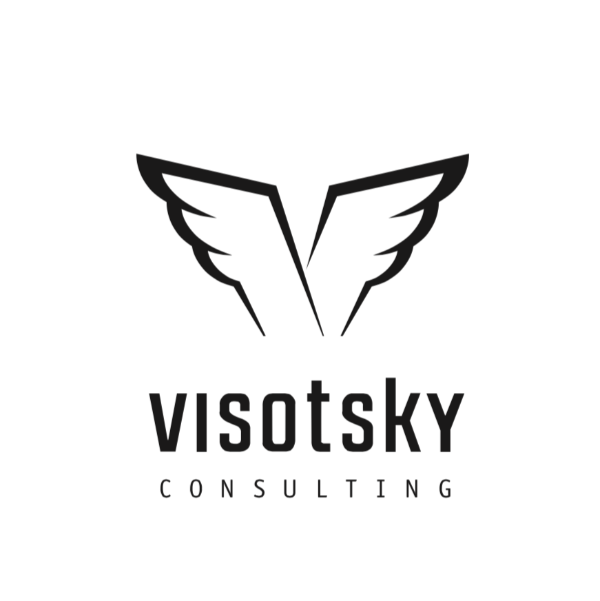 Photo of Visotsky Consulting Inc. in New York City, New York, United States - 1 Picture of Point of interest, Establishment