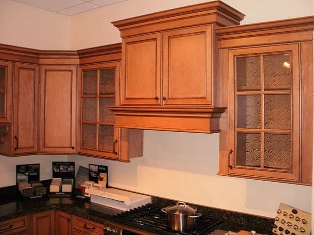 Photo of Kitchen Design By Choice in Pelham City, New York, United States - 4 Picture of Point of interest, Establishment, Store, Home goods store, General contractor