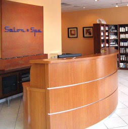 Photo of Salon Ilona and Day Spa in Clifton City, New Jersey, United States - 2 Picture of Point of interest, Establishment, Spa, Beauty salon