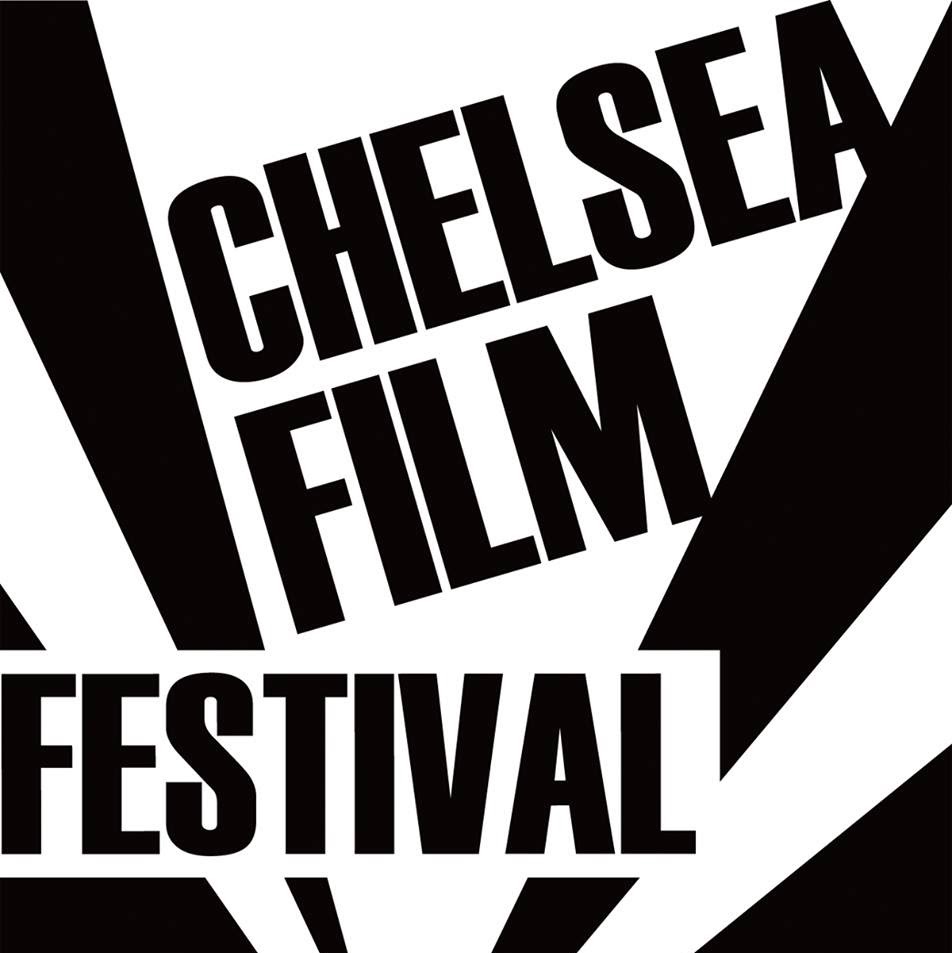 Photo of Chelsea Film Festival in New York City, New York, United States - 1 Picture of Point of interest, Establishment