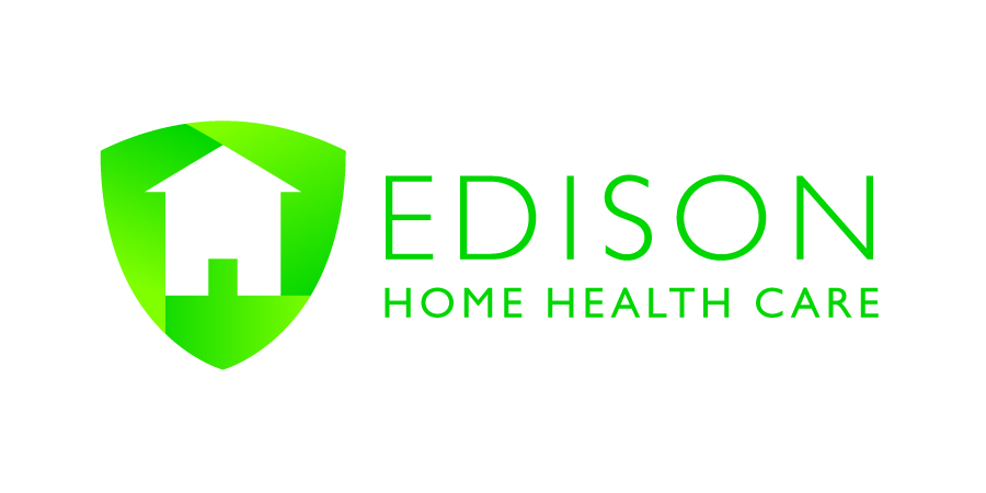 Photo of Edison Home Health Care in Kings County City, New York, United States - 4 Picture of Point of interest, Establishment, Finance, School, Health