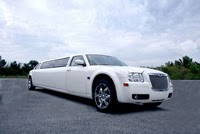 Photo of Pinnacle Car & Limousine in Port Washington City, New York, United States - 7 Picture of Point of interest, Establishment