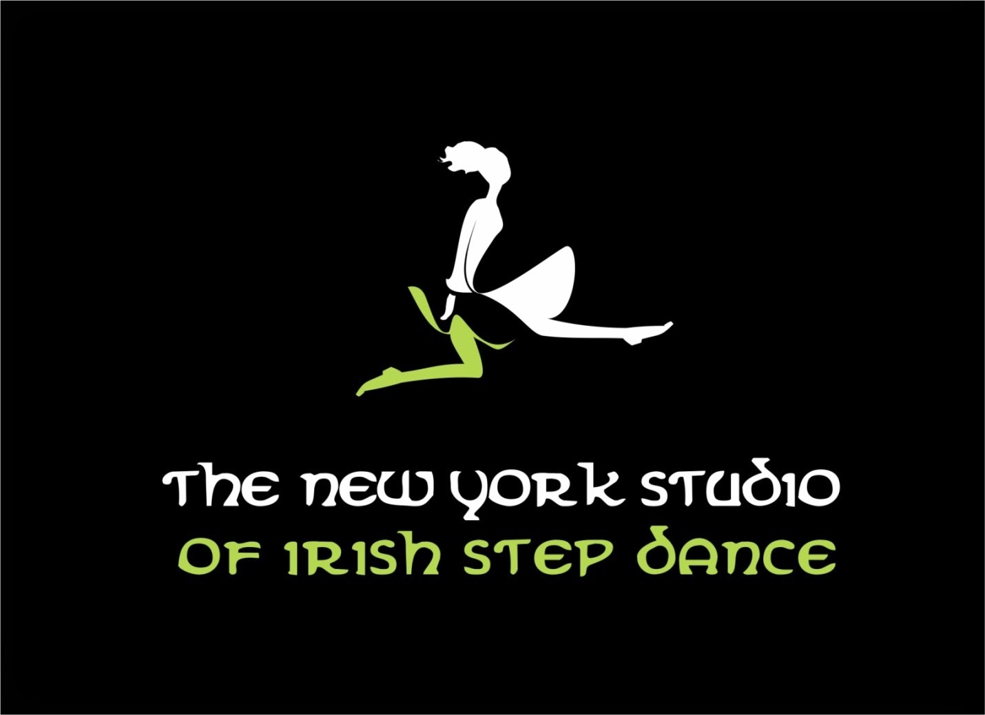 Photo of The New York Studio of Irish Step Dance in Yonkers City, New York, United States - 8 Picture of Point of interest, Establishment