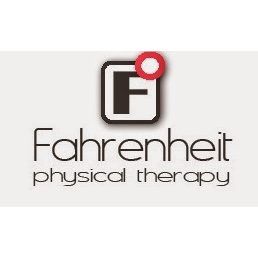 Photo of Fahrenheit Physical Therapy in Roslyn City, New York, United States - 5 Picture of Point of interest, Establishment, Health