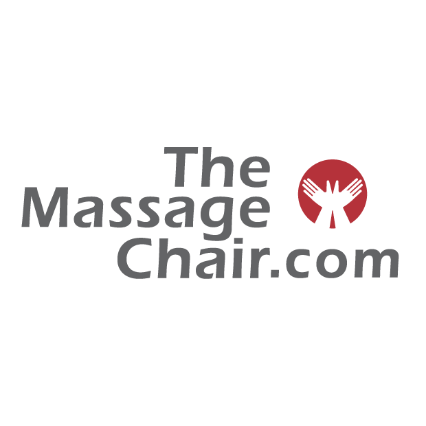 Photo of The Massage Chair in Elmhurst City, New York, United States - 4 Picture of Point of interest, Establishment, Store, Health, Home goods store, Furniture store
