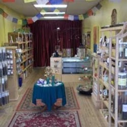 Photo of Mystic Spirit Metaphysical Shoppe in Montclair City, New Jersey, United States - 1 Picture of Point of interest, Establishment, Store