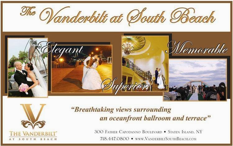 Photo of The Vanderbilt at South Beach in Staten Island City, New York, United States - 2 Picture of Food, Point of interest, Establishment