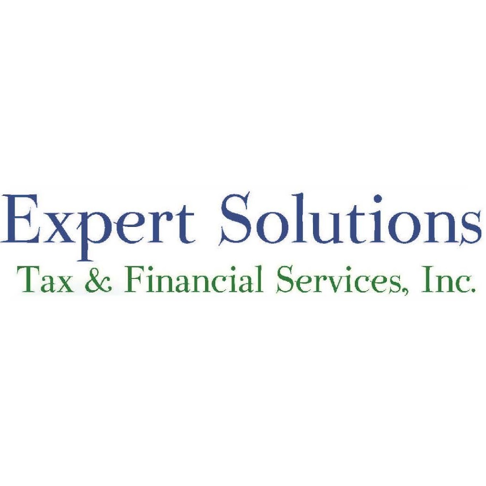 Photo of Expert Solutions Tax and Financial Services ,Inc in Yonkers City, New York, United States - 4 Picture of Point of interest, Establishment, Finance