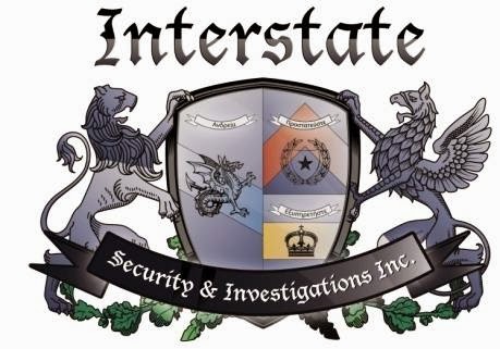 Photo of Interstate Security & Investigations Inc. in Franklin Square City, New York, United States - 6 Picture of Point of interest, Establishment