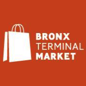 Photo of Bronx Terminal Market in Bronx City, New York, United States - 5 Picture of Point of interest, Establishment, Shopping mall