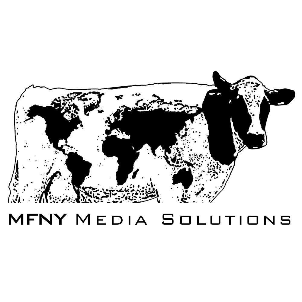 Photo of MFNY Media Solutions in West Hempstead City, New York, United States - 7 Picture of Point of interest, Establishment