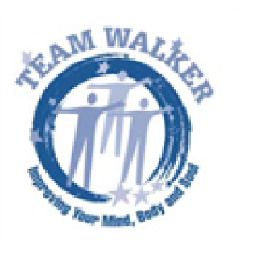 Photo of Team Walker, Inc. in Jersey City, New Jersey, United States - 4 Picture of Point of interest, Establishment