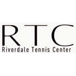 Photo of Riverdale Tennis Center in Riverdale City, New York, United States - 6 Picture of Point of interest, Establishment, Health