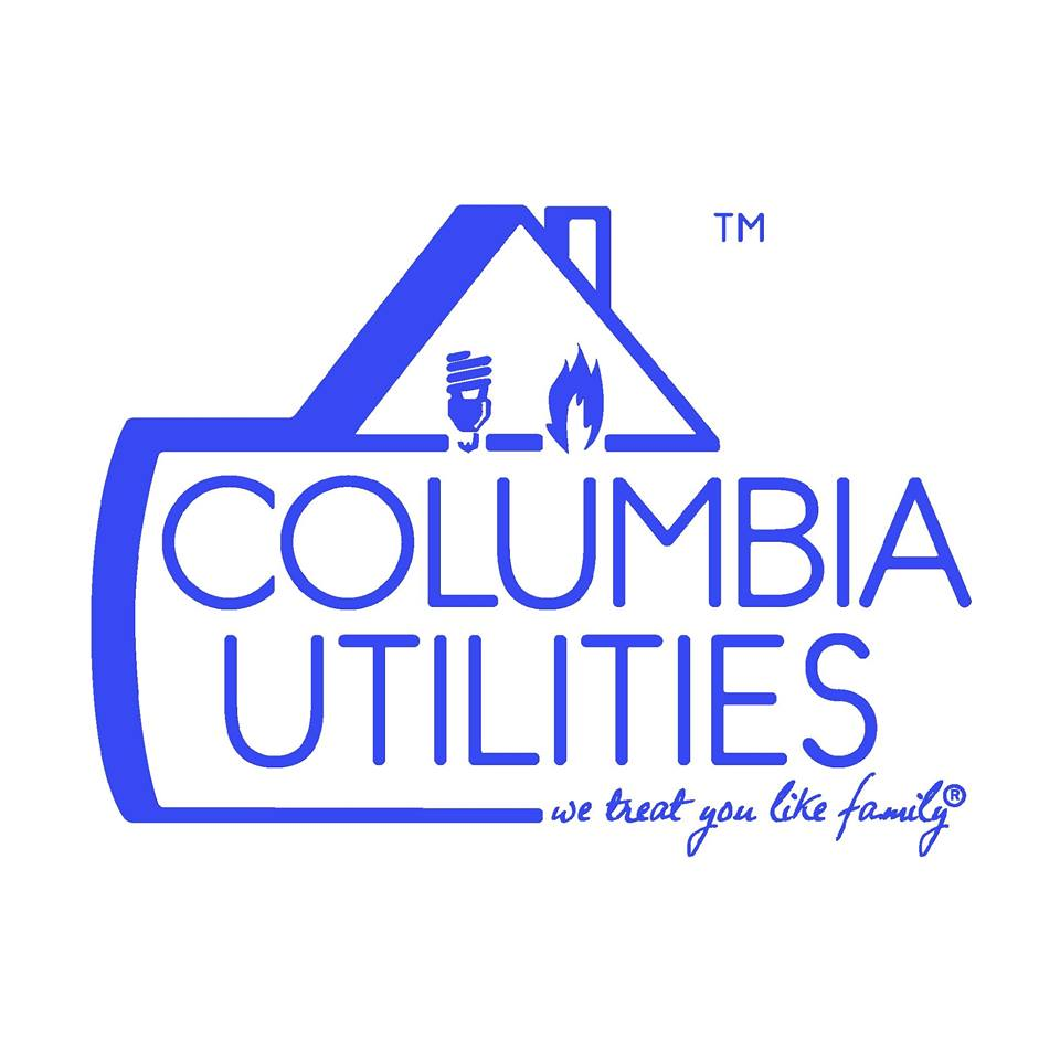 Photo of Columbia Utilities in Kings County City, New York, United States - 2 Picture of Point of interest, Establishment