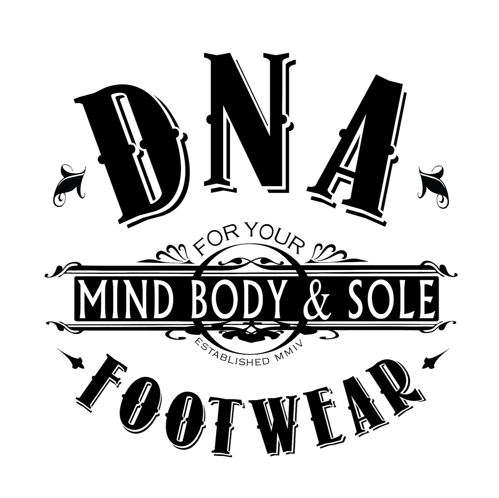 Photo of DNA Footwear on Smith Street in Kings County City, New York, United States - 4 Picture of Point of interest, Establishment, Store, Shoe store