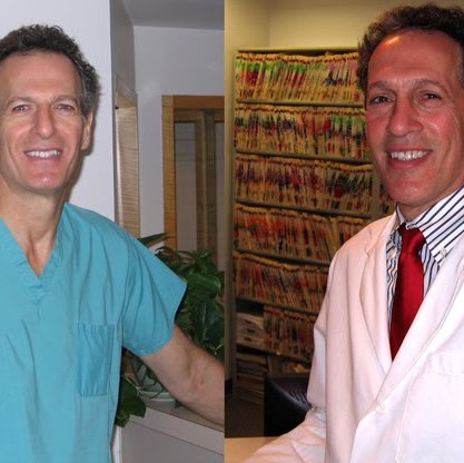 Photo of Kanner Dental in New York City, New York, United States - 1 Picture of Point of interest, Establishment, Health, Doctor, Dentist