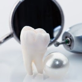 Photo of Maywood Dental Associates, P.A. in Maywood City, New Jersey, United States - 10 Picture of Point of interest, Establishment, Health, Doctor, Dentist