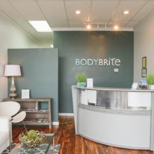 Photo of BodyBrite Bayside in Queens City, New York, United States - 1 Picture of Point of interest, Establishment, Health, Spa