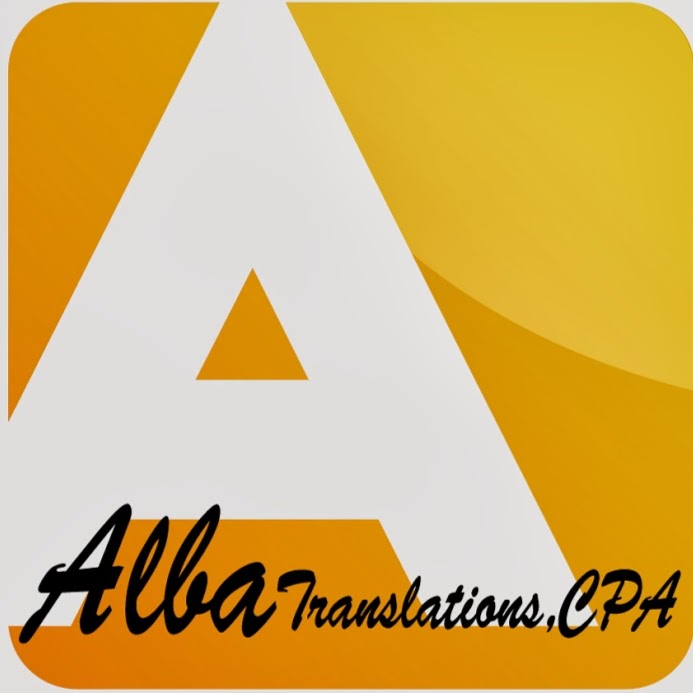 Photo of Alba Translations, CPA in Lodi City, New Jersey, United States - 9 Picture of Point of interest, Establishment, Finance, Accounting, Insurance agency