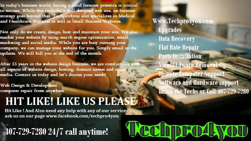 Photo of The Tech Guys Professional Computer Laptop Repair PC MAC FIX Services Queens Manhattan New York City in Queens City, New York, United States - 5 Picture of Point of interest, Establishment, Store, Electronics store