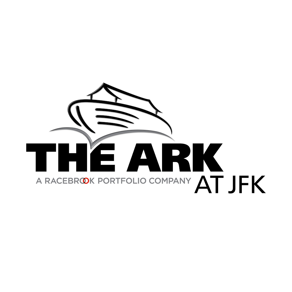Photo of The ARK at JFK in New York City, New York, United States - 1 Picture of Point of interest, Establishment, General contractor