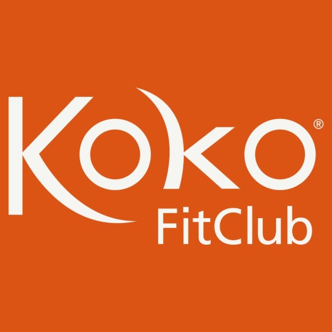 Photo of Koko FitClub of Hoboken in Hoboken City, New Jersey, United States - 7 Picture of Point of interest, Establishment, Health, Gym