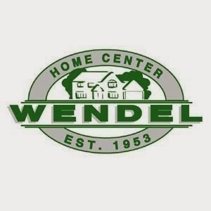 Photo of Wendel Home Center in Mineola City, New York, United States - 2 Picture of Point of interest, Establishment, Store, Home goods store, General contractor, Roofing contractor